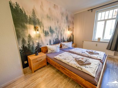 Ferienwohnung für 4 Personen (50 m²) in Schierke 2/10