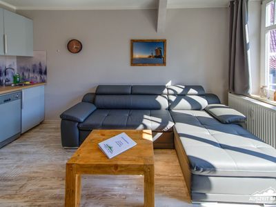 Ferienwohnung für 4 Personen (50 m²) in Schierke 3/10