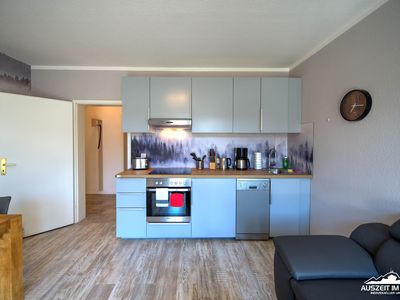 Ferienwohnung für 4 Personen (50 m²) in Schierke 7/10