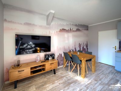 Ferienwohnung für 4 Personen (50 m²) in Schierke 8/10