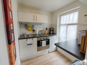 24060187-Ferienwohnung-2-Schierke-300x225-1