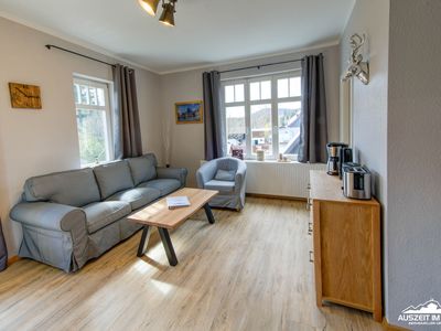 Ferienwohnung für 4 Personen (50 m²) in Schierke 6/10