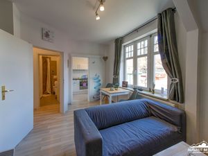 24060187-Ferienwohnung-2-Schierke-300x225-5