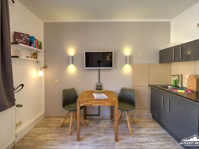 Ferienwohnung für 2 Personen (22 m²) in Schierke 6/10