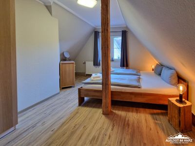 Ferienwohnung für 5 Personen (80 m²) in Schierke 3/10