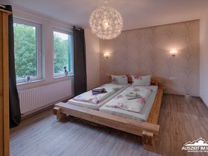 24060190-Ferienwohnung-4-Schierke-300x225-1