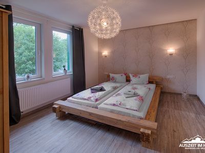 Ferienwohnung für 4 Personen (60 m²) in Schierke 2/10