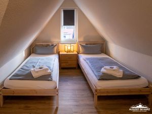 24060189-Ferienwohnung-5-Schierke-300x225-3