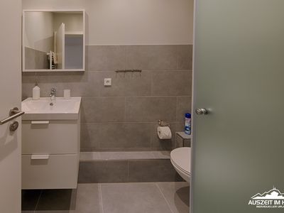 Ferienwohnung für 4 Personen (60 m²) in Schierke 4/10