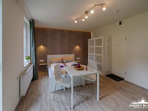 24060191-Ferienwohnung-2-Schierke-300x225-1