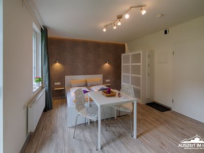 Ferienwohnung für 2 Personen (27 m²) in Schierke 2/9