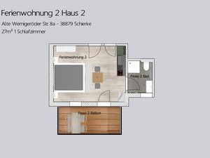 24060191-Ferienwohnung-2-Schierke-300x225-4