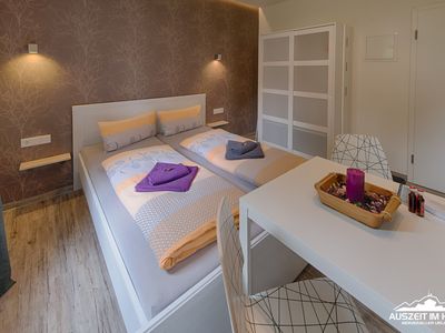 Ferienwohnung für 2 Personen (27 m²) in Schierke 6/9