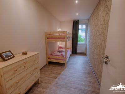 Ferienwohnung für 4 Personen (60 m²) in Schierke 10/10