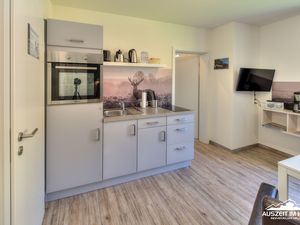 24060192-Ferienwohnung-2-Schierke-300x225-3