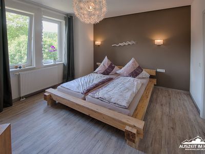 Ferienwohnung für 4 Personen (60 m²) in Schierke 3/10