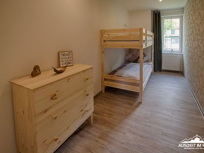 Ferienwohnung für 4 Personen (60 m²) in Schierke 4/10