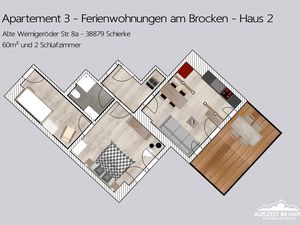 24060193-Ferienwohnung-4-Schierke-300x225-4