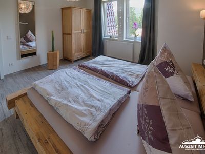 Ferienwohnung für 4 Personen (60 m²) in Schierke 7/10