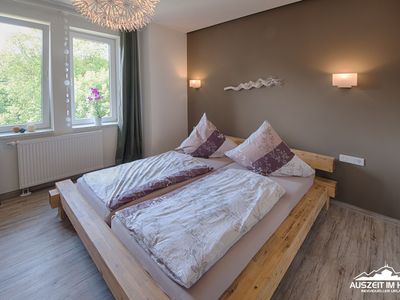 Ferienwohnung für 4 Personen (60 m²) in Schierke 8/10