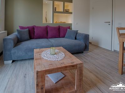 Ferienwohnung für 4 Personen (60 m²) in Schierke 10/10