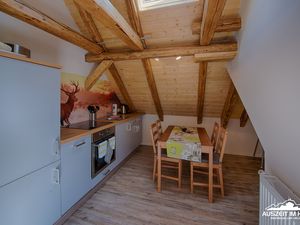 24060194-Ferienwohnung-4-Schierke-300x225-3