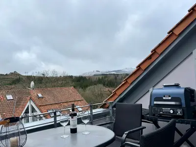 Ferienwohnung für 6 Personen (87 m²) in Schierke 2/10