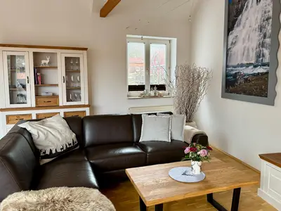 Ferienwohnung für 6 Personen (87 m²) in Schierke 9/10