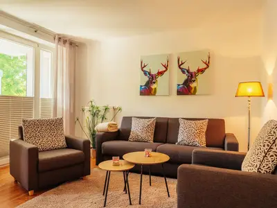 Klippenblick_Wohnzimmer