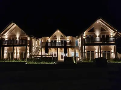 Ferienwohnung für 6 Personen in Schierke 5/10