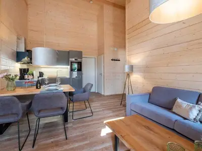 Ferienwohnung für 4 Personen (45 m²) in Schierke 7/10