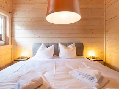 Ferienwohnung für 4 Personen (58 m²) in Schierke 6/10