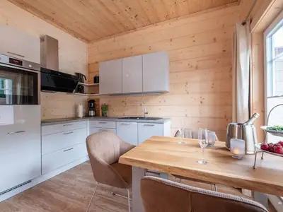 Ferienwohnung für 4 Personen (58 m²) in Schierke 9/10