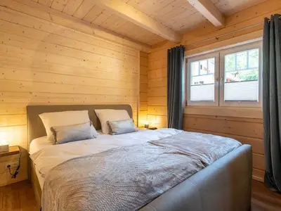 Ferienwohnung für 6 Personen in Schierke 7/10