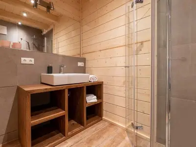 Ferienwohnung für 6 Personen in Schierke 9/10