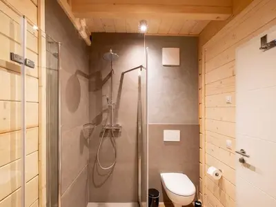 Ferienwohnung für 6 Personen in Schierke 10/10