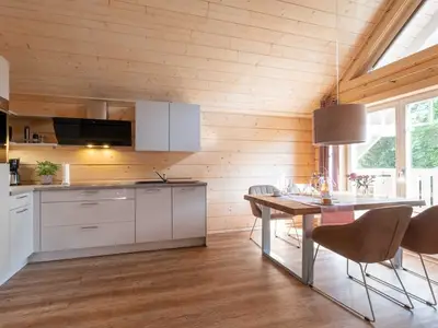 Ferienwohnung für 6 Personen in Schierke 6/10
