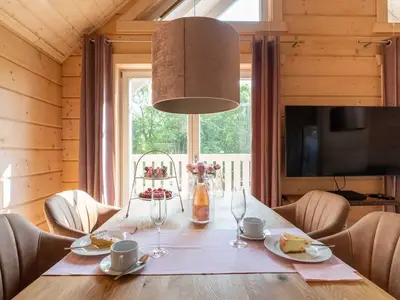 Ferienwohnung für 6 Personen in Schierke 7/10