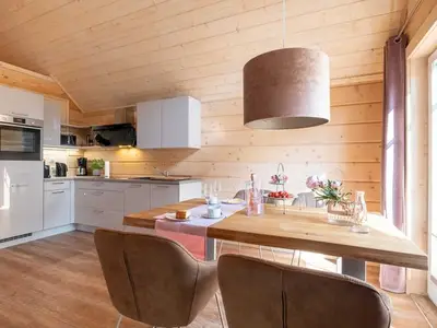 Ferienwohnung für 6 Personen in Schierke 8/10