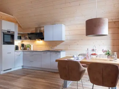 Ferienwohnung für 6 Personen in Schierke 7/10
