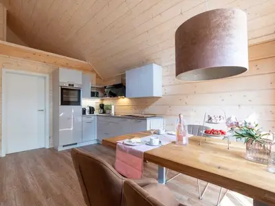 Ferienwohnung für 6 Personen in Schierke 9/10