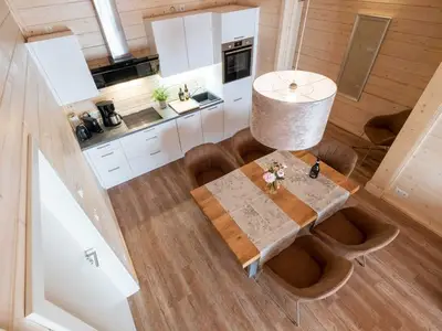 Ferienwohnung für 6 Personen in Schierke 6/10