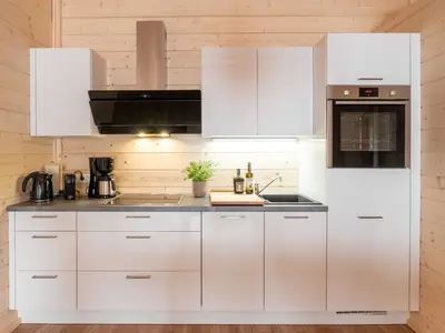 Ferienwohnung für 6 Personen in Schierke 8/10