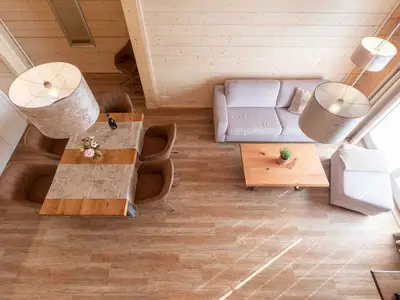 Ferienwohnung für 6 Personen in Schierke 9/10