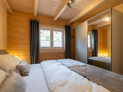 Ferienwohnung für 6 Personen in Schierke 10/10
