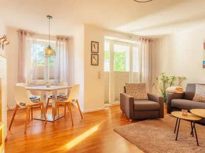 Klippenblick_Essecke