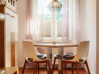 Klippenblick_Essecke a