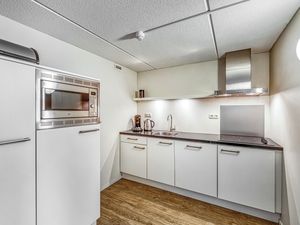 23767286-Ferienwohnung-4-Schiermonnikoog-300x225-4