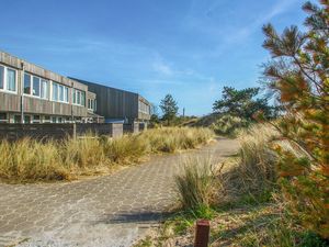 Ferienwohnung für 4 Personen (64 m²) in Schiermonnikoog