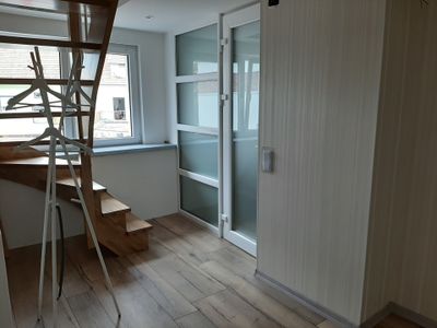 Ferienwohnung für 6 Personen (115 m²) in Schiffweiler 9/10